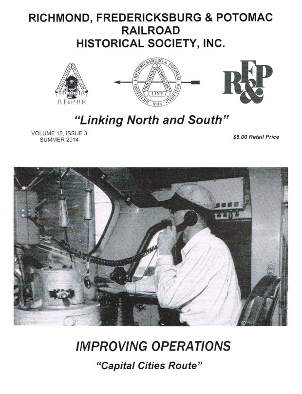 Volume 10, Issue 3